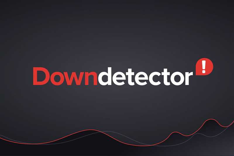 Чем пользоваться вместо Downdetector сегодня? – есть российский сервис