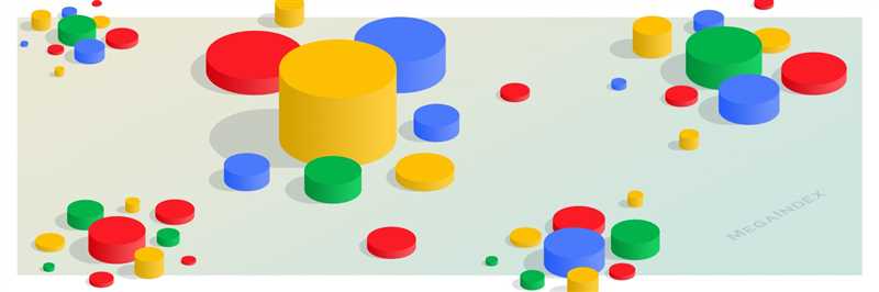 Преимущества мощной аналитики и высокой производительности в Google BigQuery: