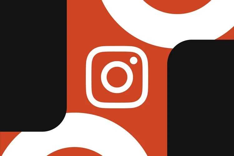 Анализ 15 000 историй в Instagram мировых брендов