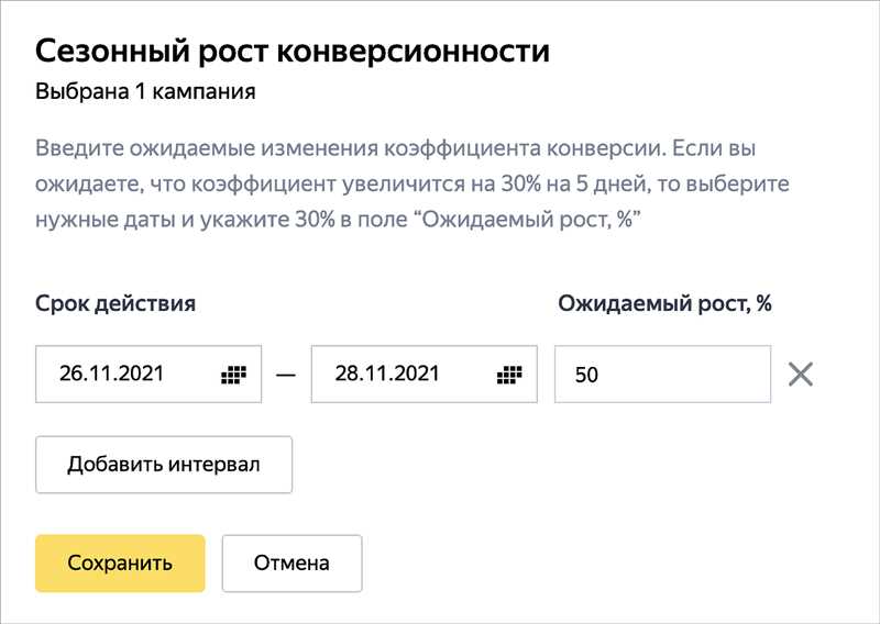 Радикальные изменения в «Яндекс.Директе». Чего ждать рынку контекста?