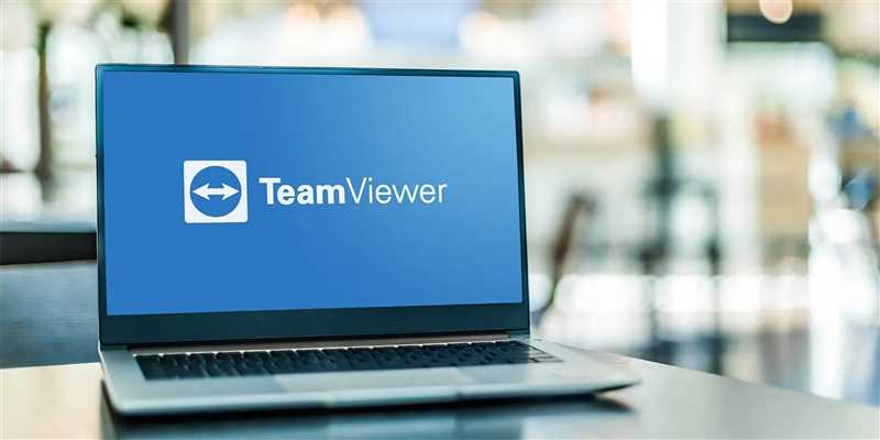 Новый российский аналог TeamViewer – решение для удаленного доступа