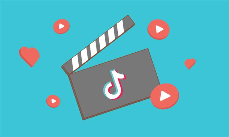 ТикТок и мотивационный контент: создание вдохновляющих видео