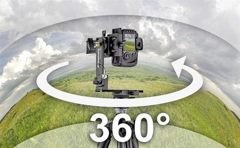 ТикТок и технологии 360 градусов - виртуальные туры и экскурсии